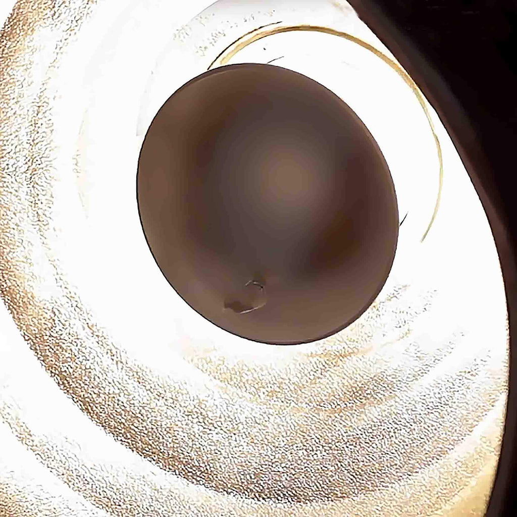 Elinchrom Deflektor Set