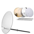Elinchrom Deflektor Set