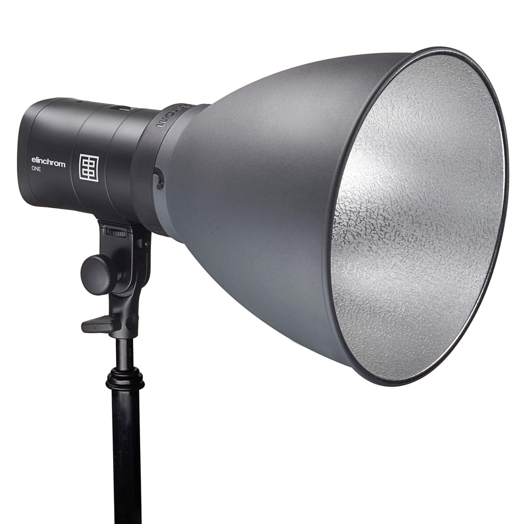 Elinchrom OCF Adapter