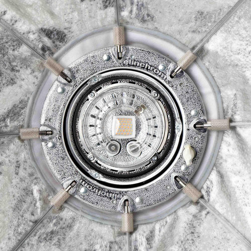 Elinchrom Adapterring OCF