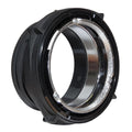 Elinchrom Adapterring OCF