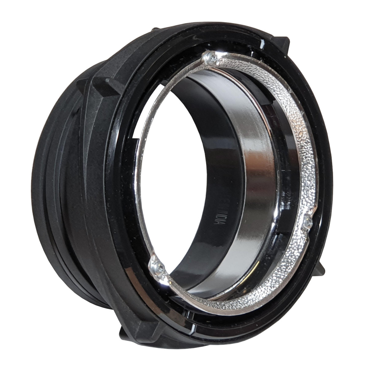 Elinchrom Adapterring OCF