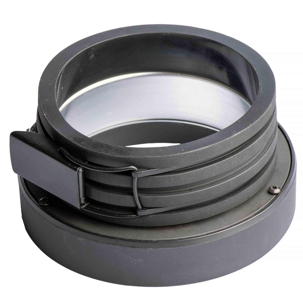 Elinchrom Bowens-Profoto Adapter