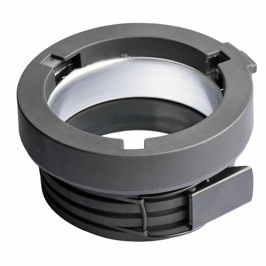 Elinchrom Bowens-Profoto Adapter