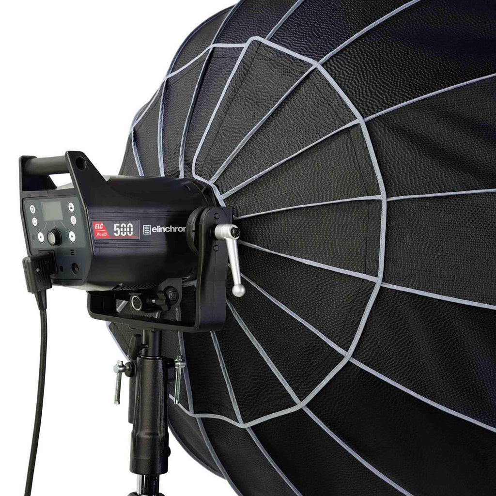 Elinchrom Litemotiv Bracket Elinchrom