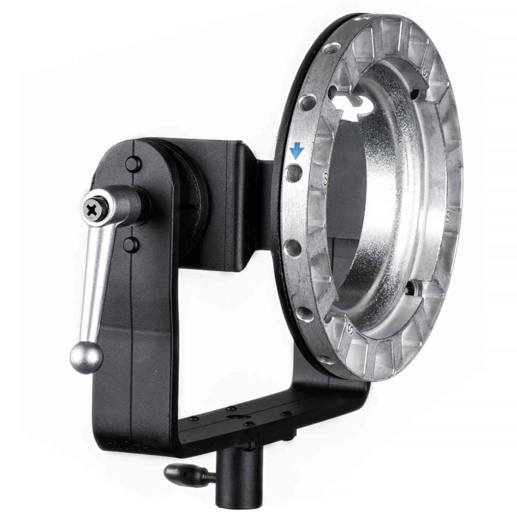 Elinchrom Litemotiv Bracket Elinchrom