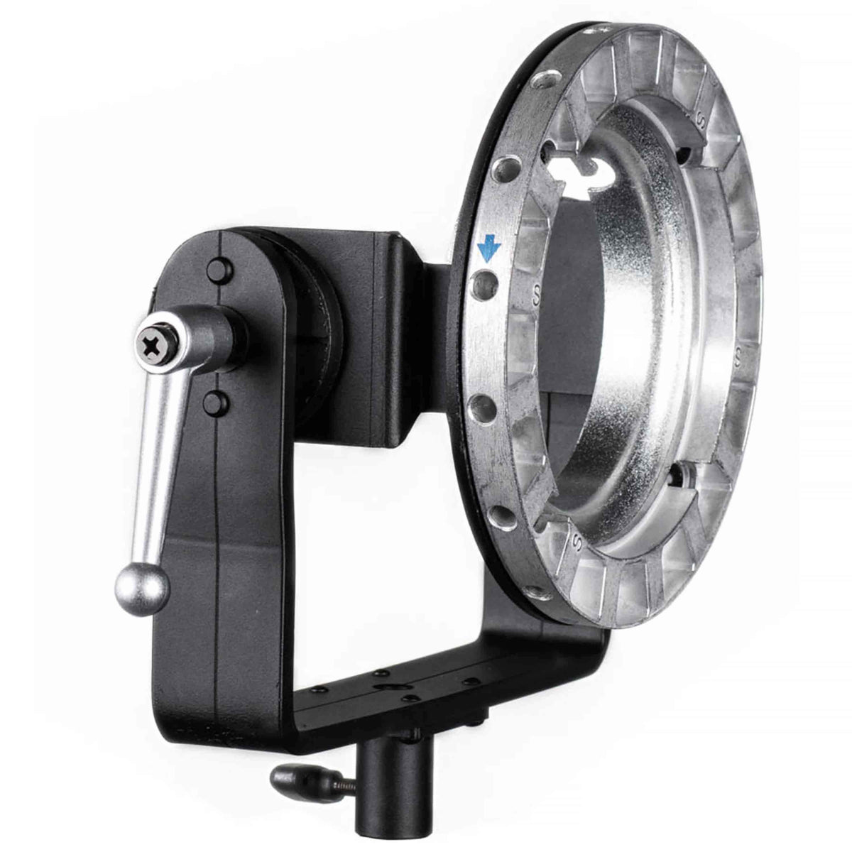 Elinchrom Litemotiv Bracket Elinchrom