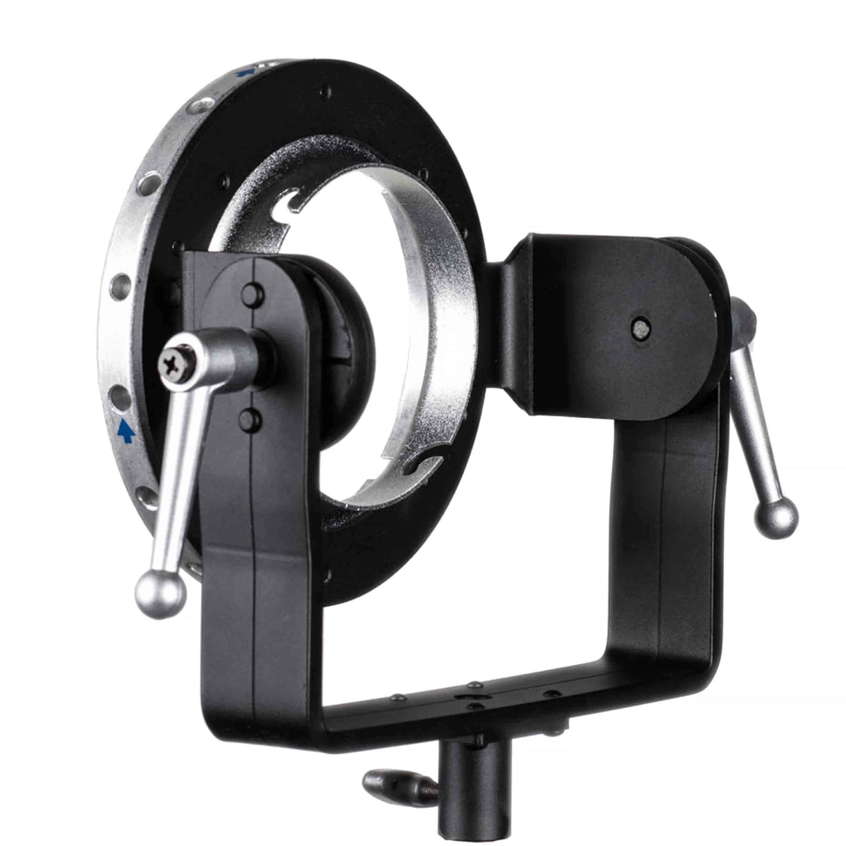Elinchrom Litemotiv Bracket Elinchrom