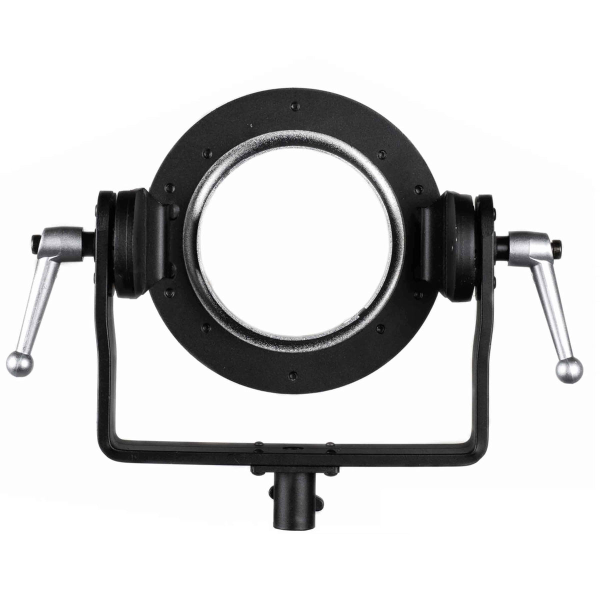 Elinchrom Litemotiv Bracket Elinchrom