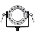 Elinchrom Litemotiv Bracket Elinchrom