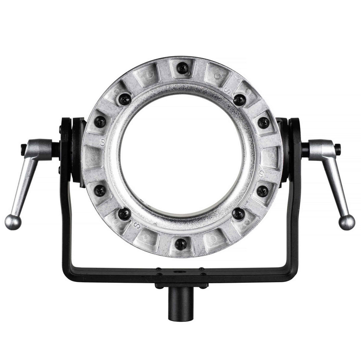 Elinchrom Litemotiv Bracket Elinchrom