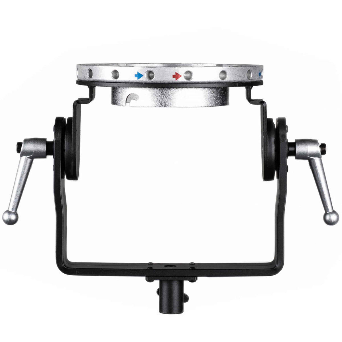 Elinchrom Litemotiv Bracket Bowens S-bajonett