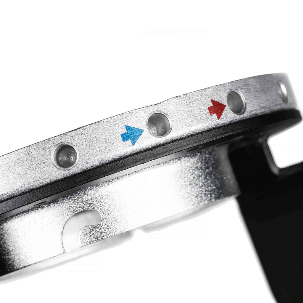 Elinchrom Litemotiv Bracket OCF