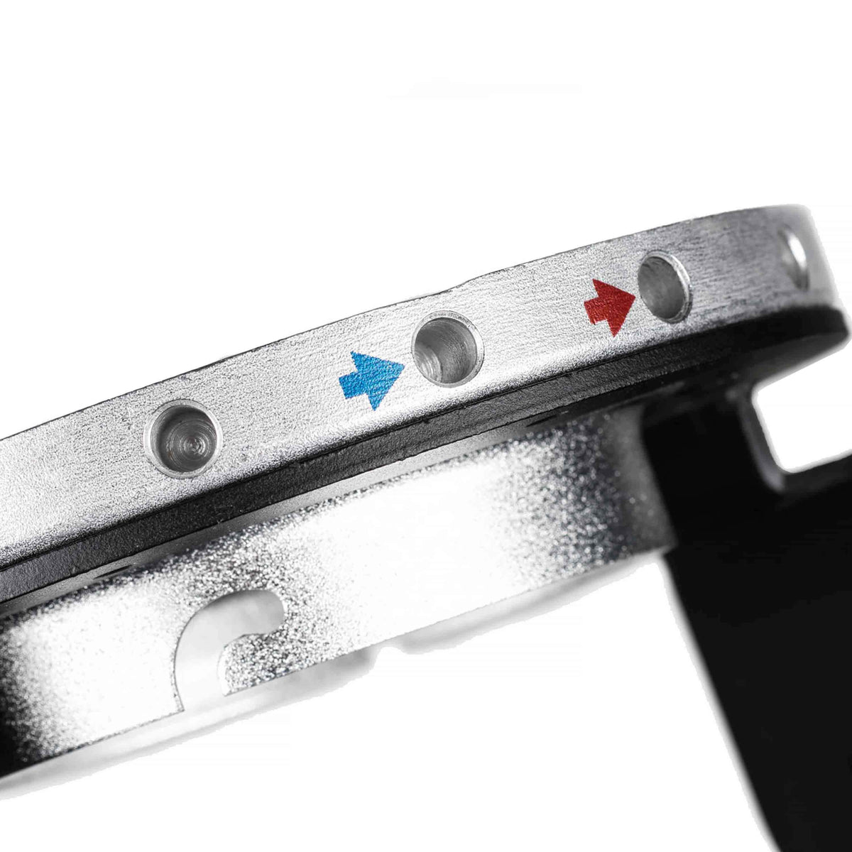 Elinchrom Litemotiv Bracket OCF