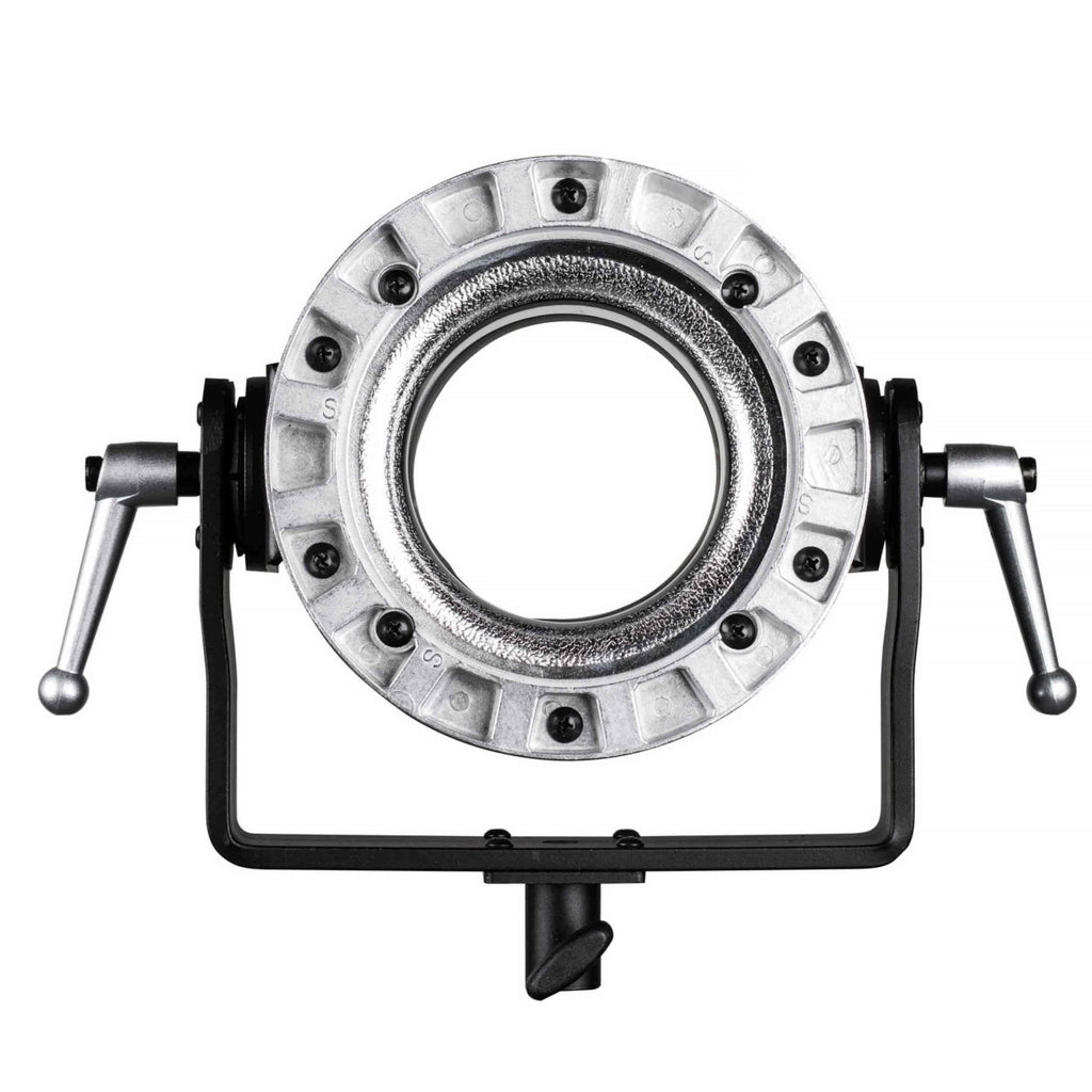 Elinchrom Litemotiv Bracket OCF