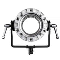 Elinchrom Litemotiv Bracket OCF