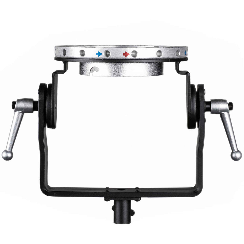 Elinchrom Litemotiv Bracket for Broncolor Pulso