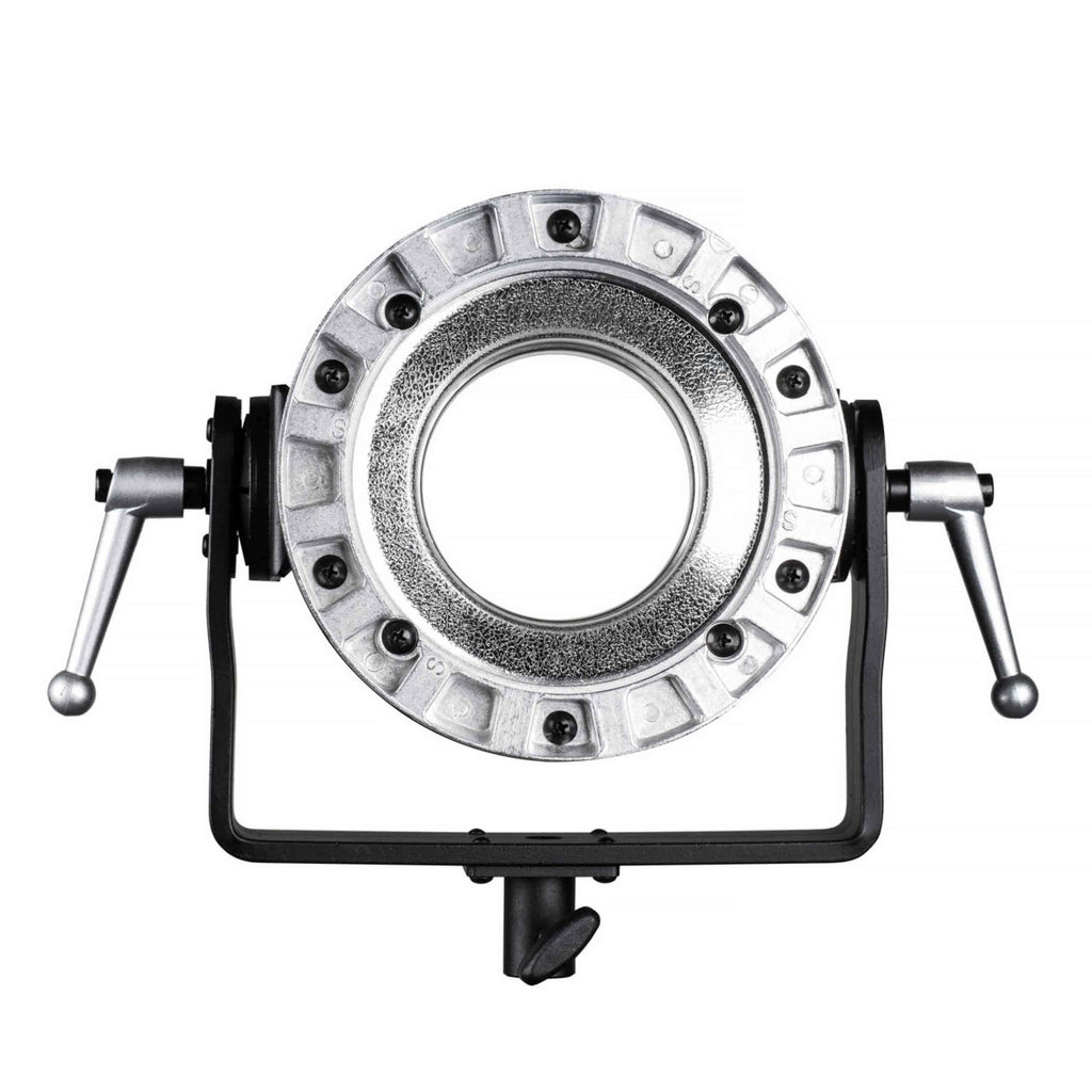 Elinchrom Litemotiv Bracket for Broncolor Pulso