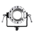Elinchrom Litemotiv Bracket for Broncolor Pulso