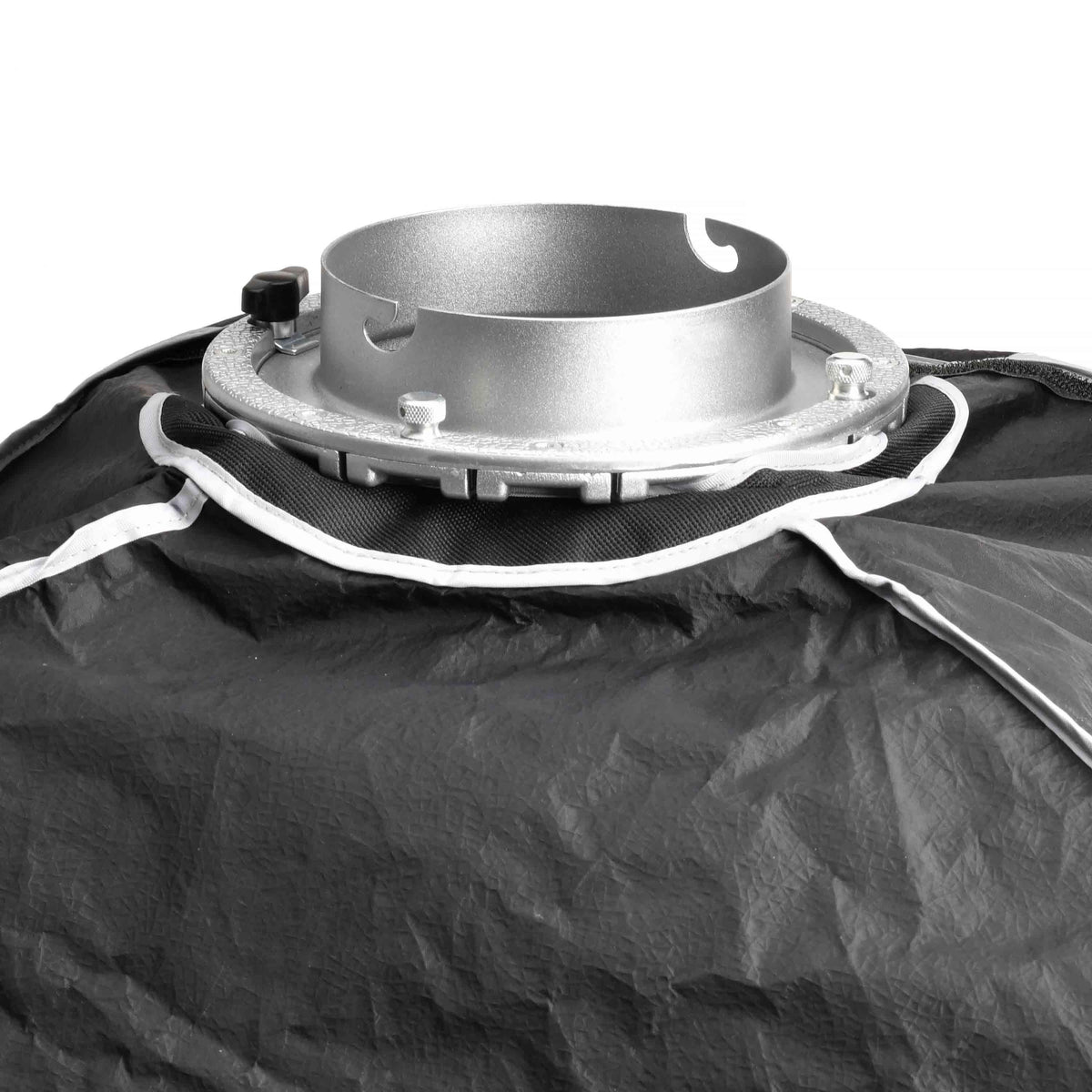 Elinchrom Softbox Adapter Rotalux Go for Elinchrom