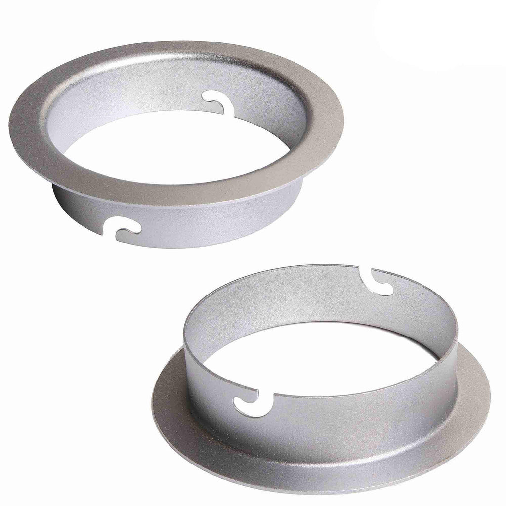 Elinchrom Softbox Adapter Rotalux Go for Elinchrom