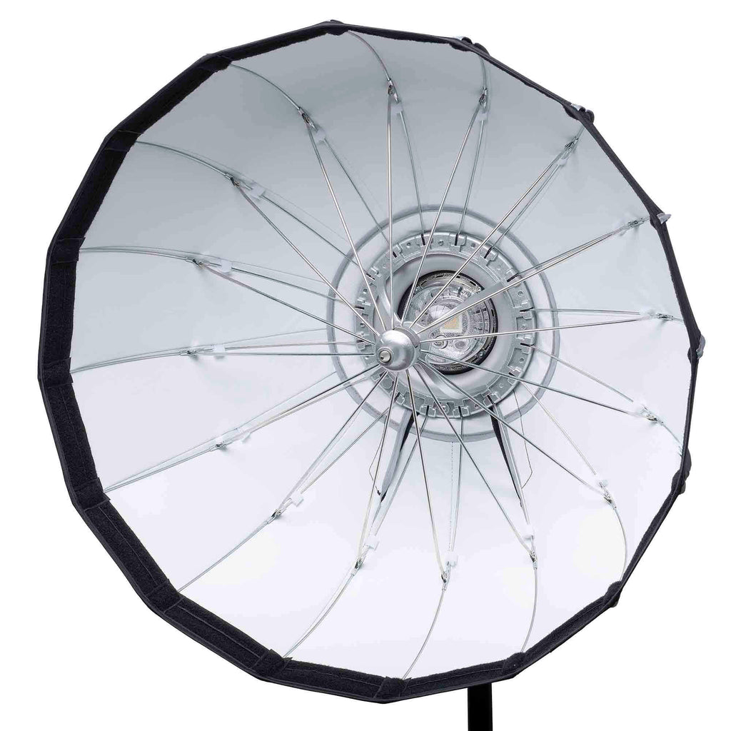 Elinchrom Rotalux Go Adapter OCF