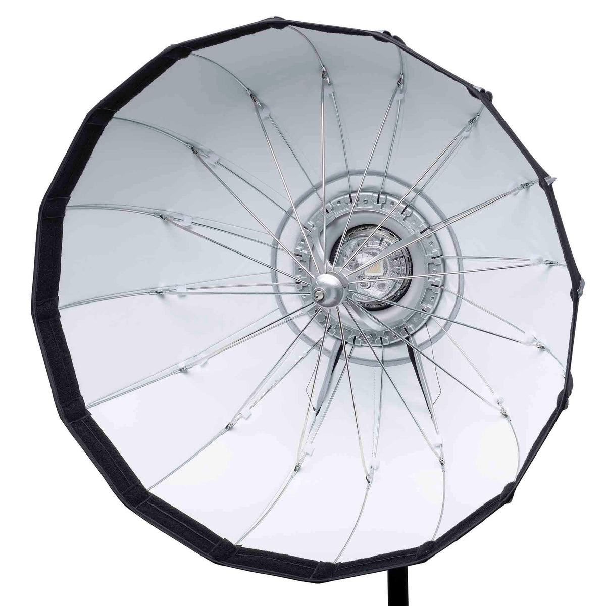 Elinchrom Rotalux Go Adapter OCF