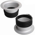 Elinchrom Rotalux Go Adapter OCF
