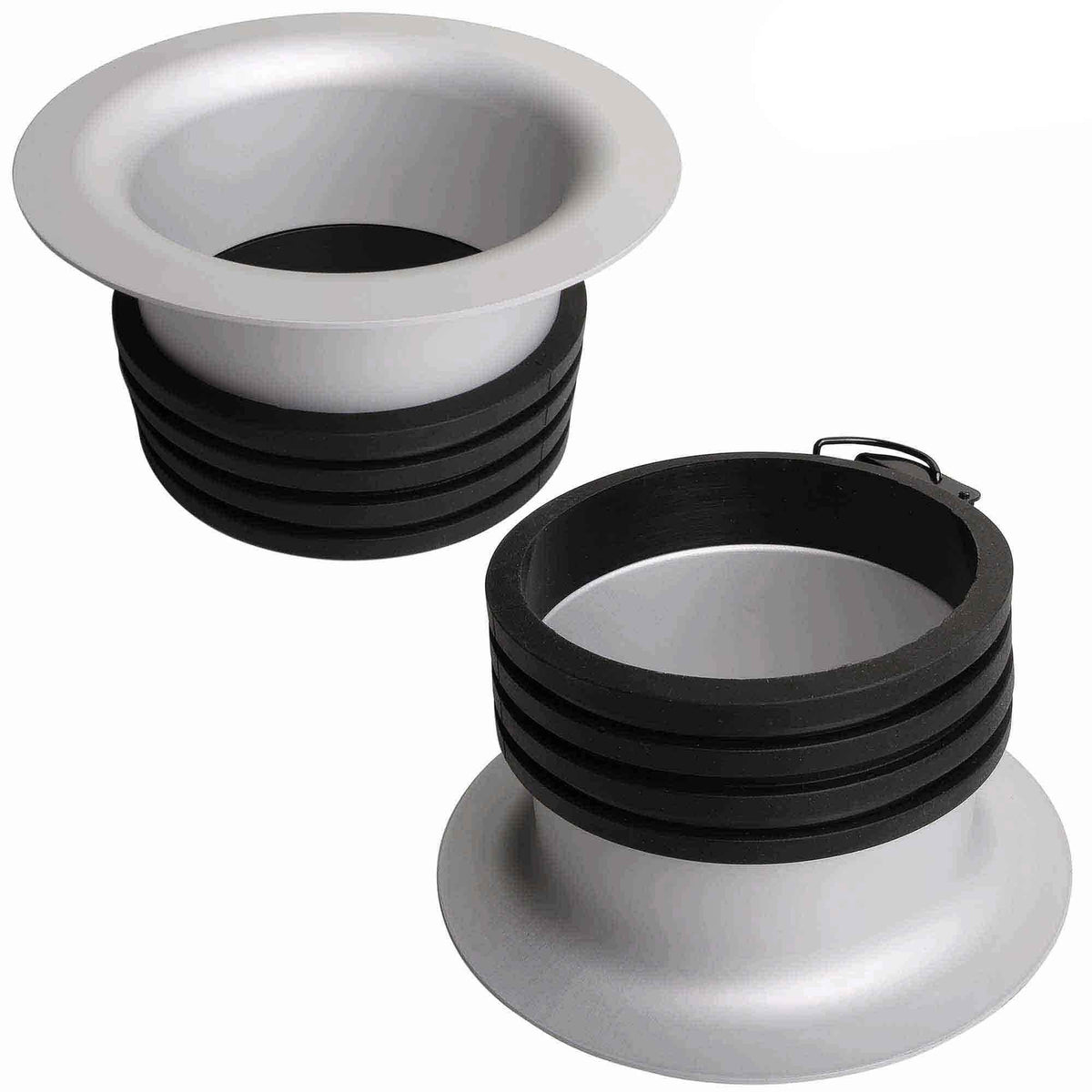 Elinchrom Rotalux Go Adapter OCF