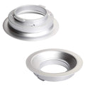 Elinchrom Rotalux Go Adapter for broncolor