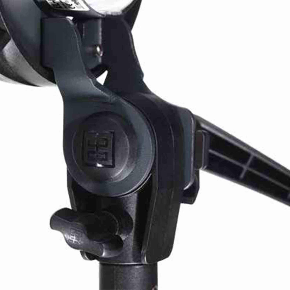 Elinchrom Quadra Adapter to standard bajonett