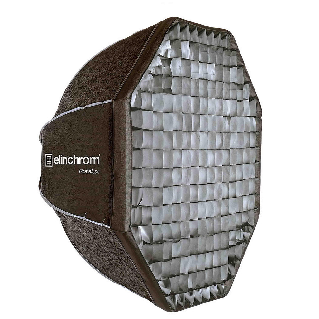 Elinchrom Rotagrid Deep Octa 70 cm