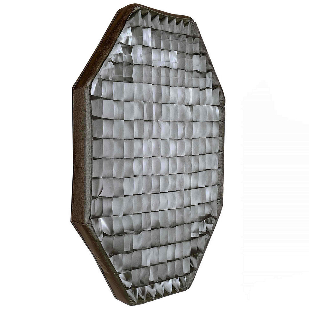 Elinchrom Rotagrid Deep Octa 70 cm