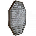 Elinchrom Rotagrid Deep Octa 70 cm