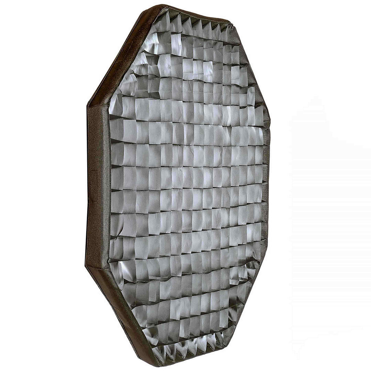 Elinchrom Rotagrid Deep Octa 70 cm