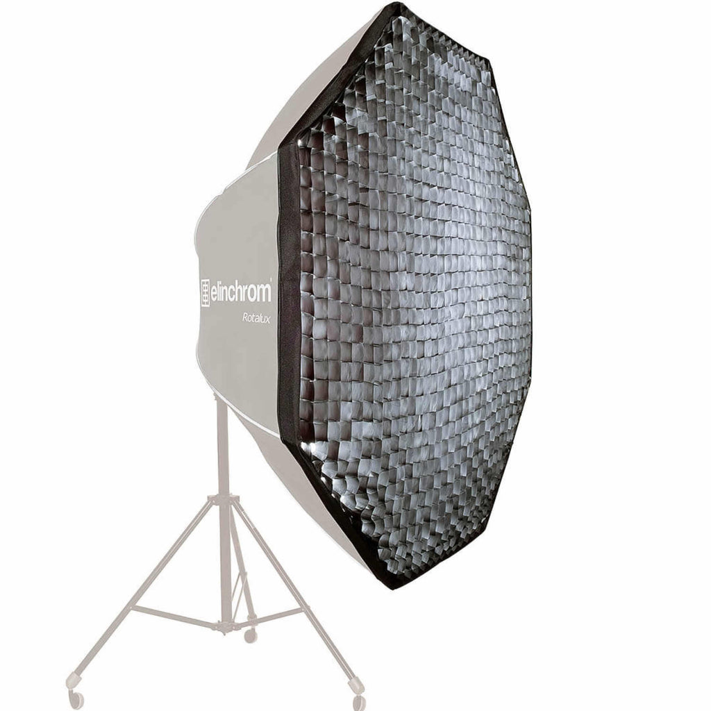 Elinchrom Rotagrid Indirect Octa 150 cm