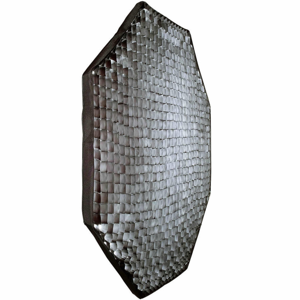 Elinchrom Rotagrid Indirect Octa 150 cm
