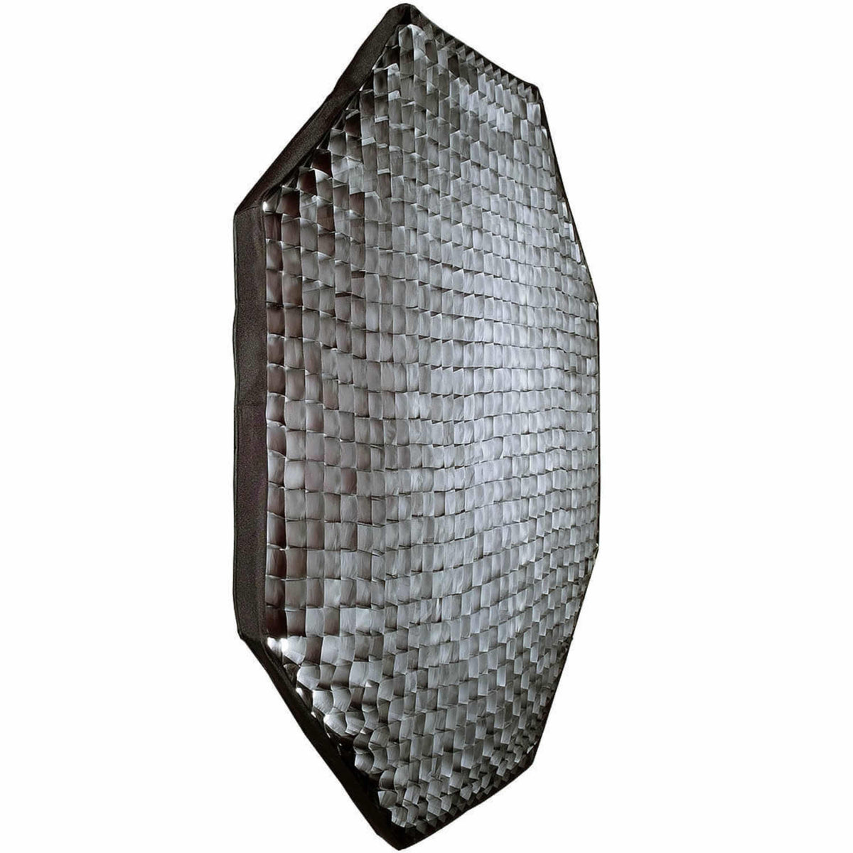 Elinchrom Rotagrid Indirect Octa 150 cm
