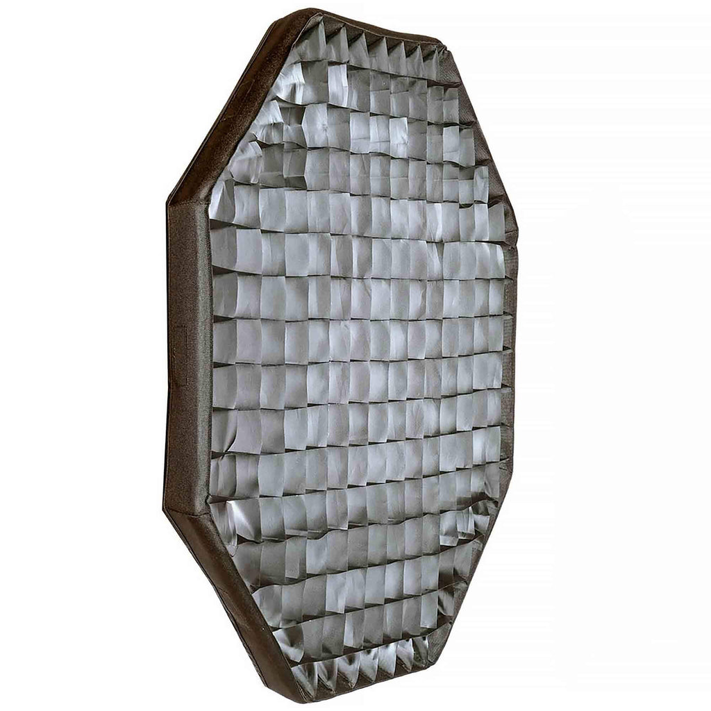 Elinchrom Rotagrid Octa 100 cm