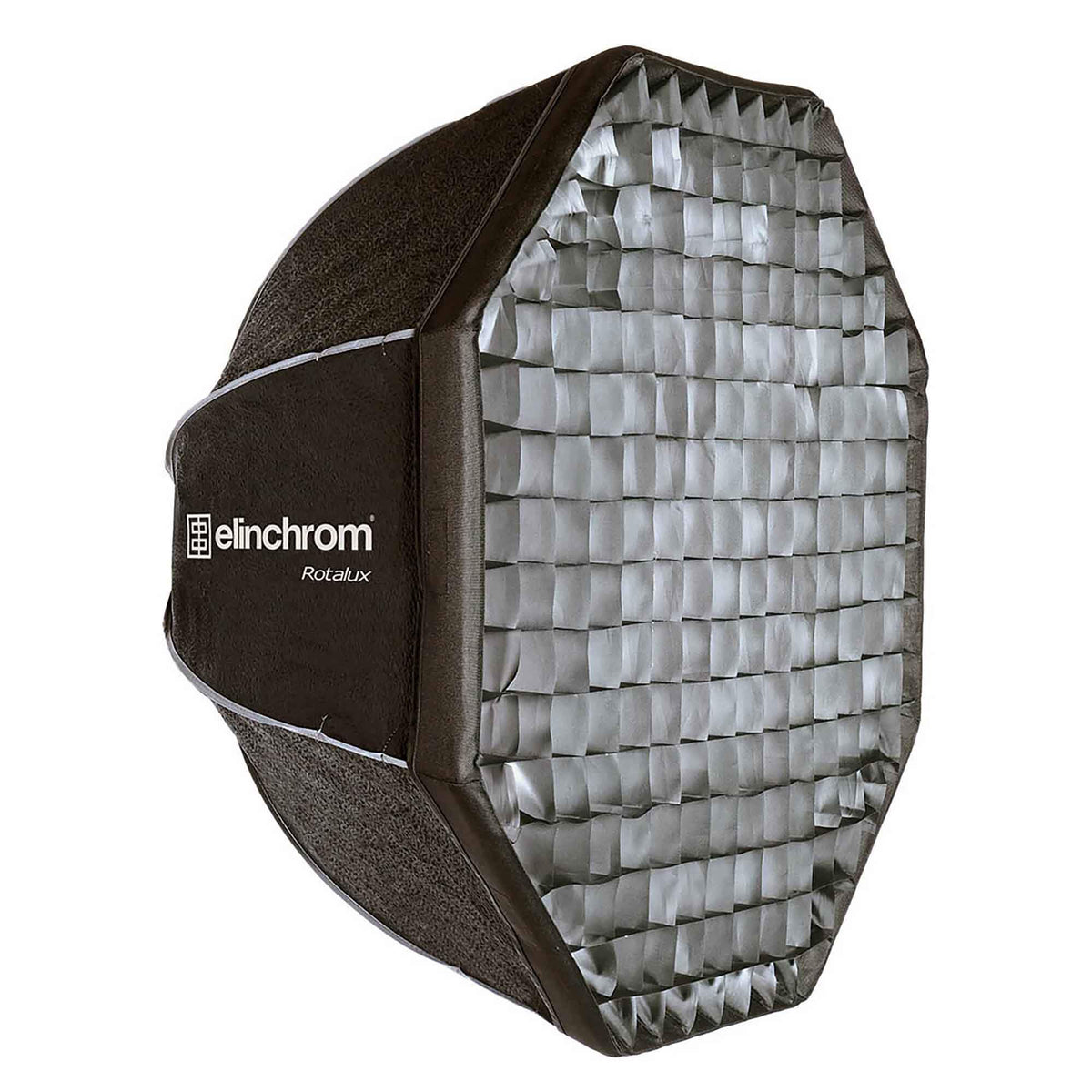 Elinchrom Rotagrid Octa 135 cm