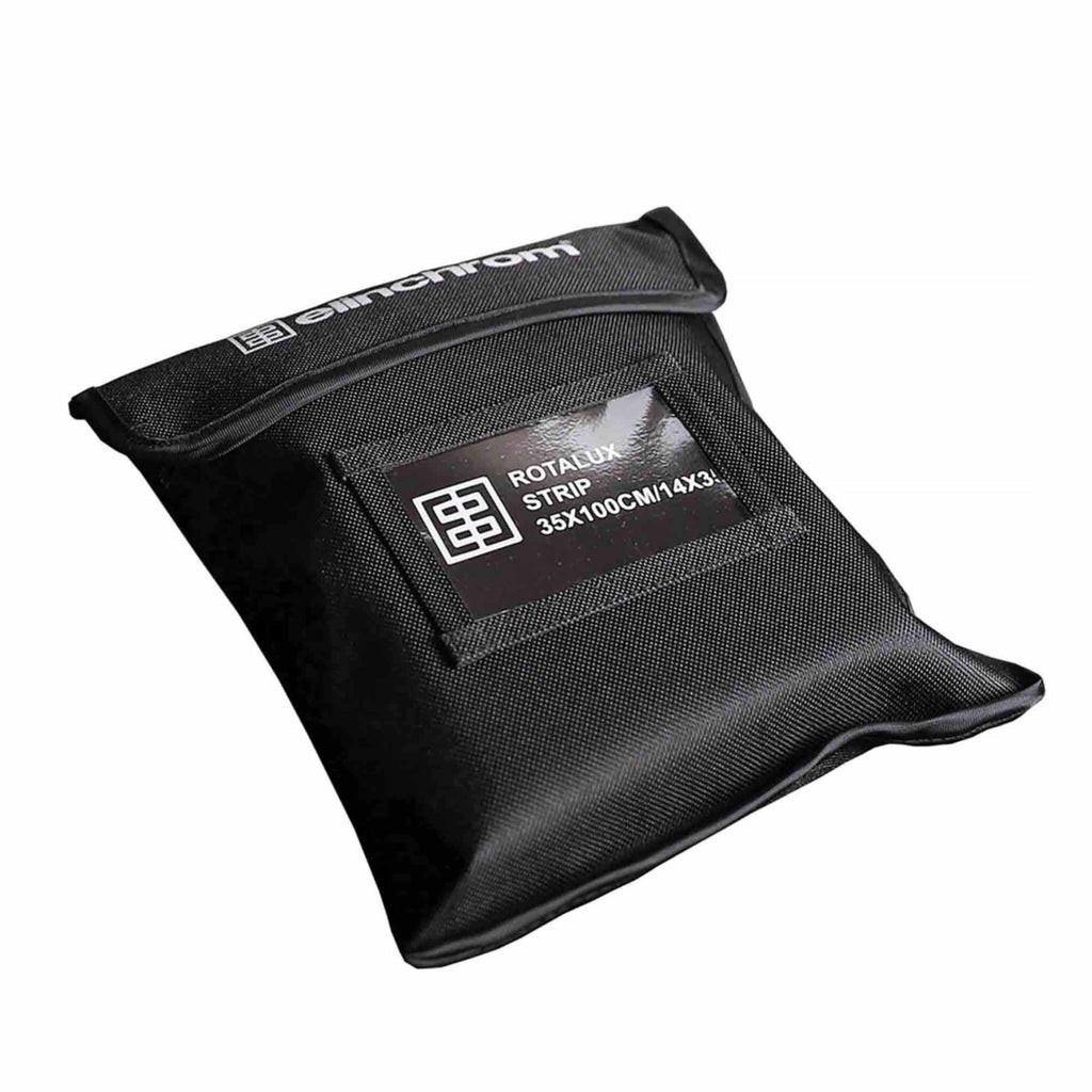 Elinchrom Rotagrid Octa 135 cm