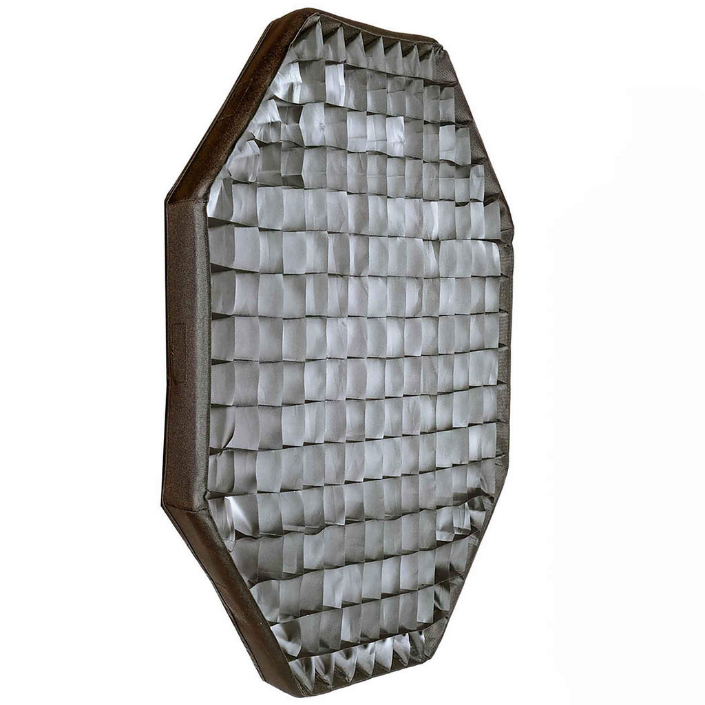 Elinchrom Rotagrid Octa 135 cm