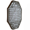 Elinchrom Rotagrid Octa 135 cm