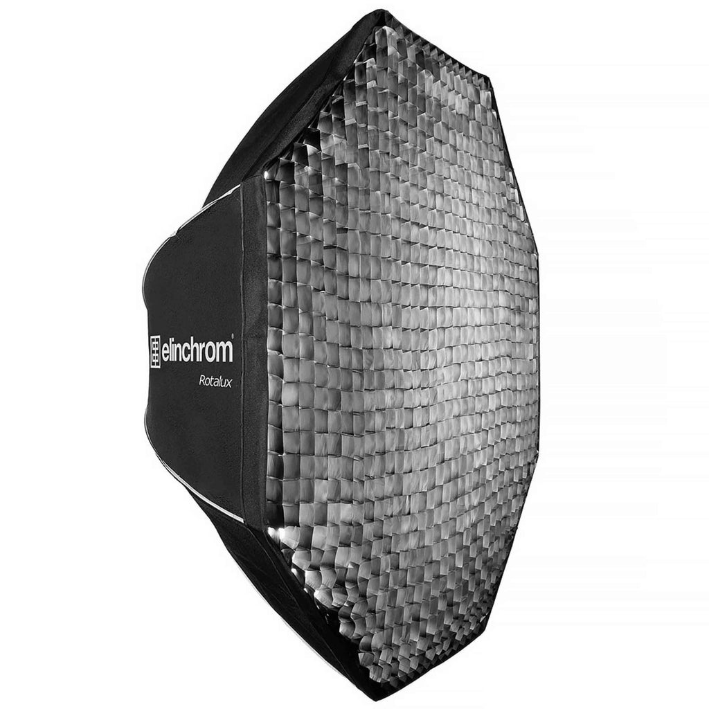Elinchrom Rotagrid Octa 175 cm