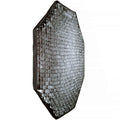 Elinchrom Rotagrid Octa 175 cm