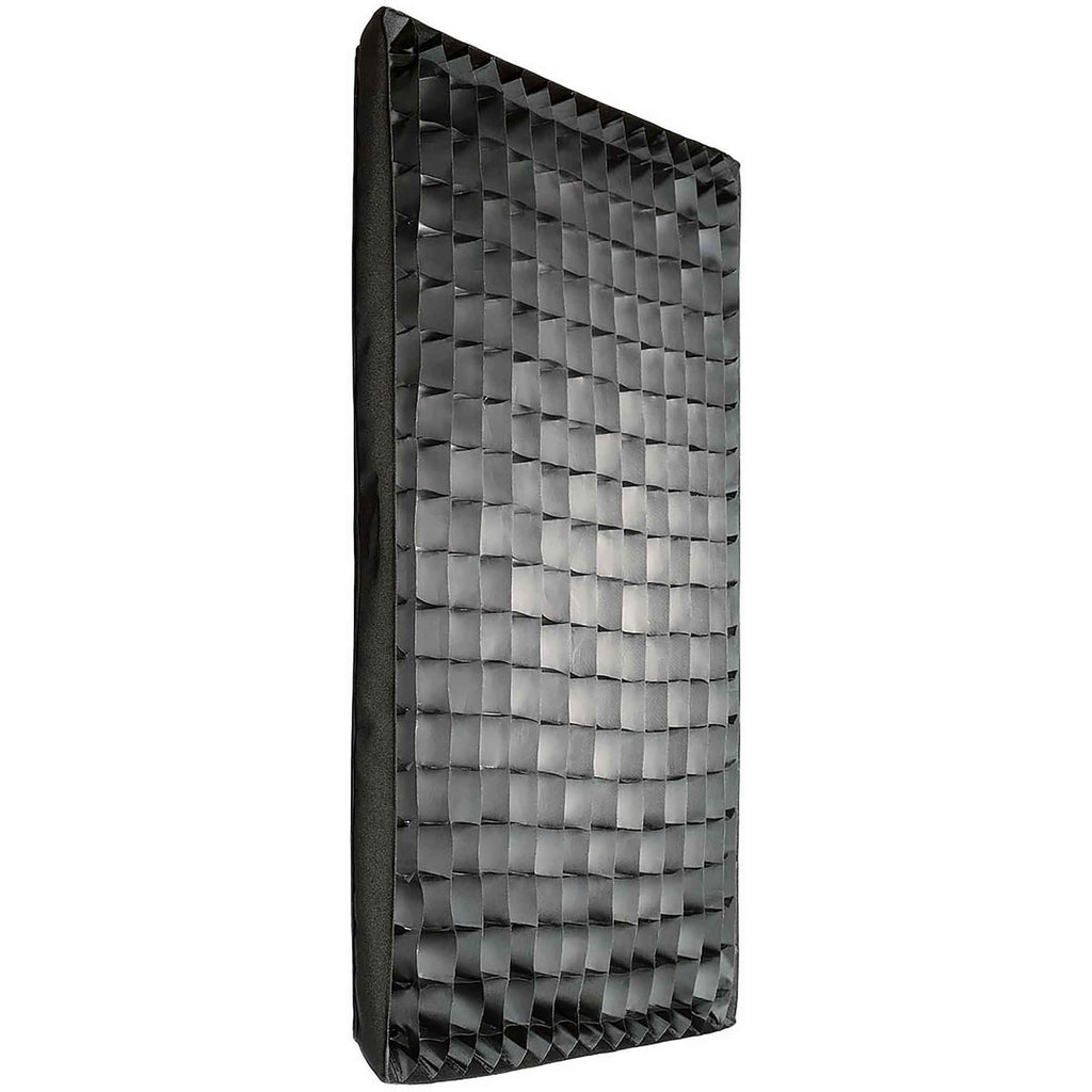 Elinchrom Rotagrid Recta 60x80 cm