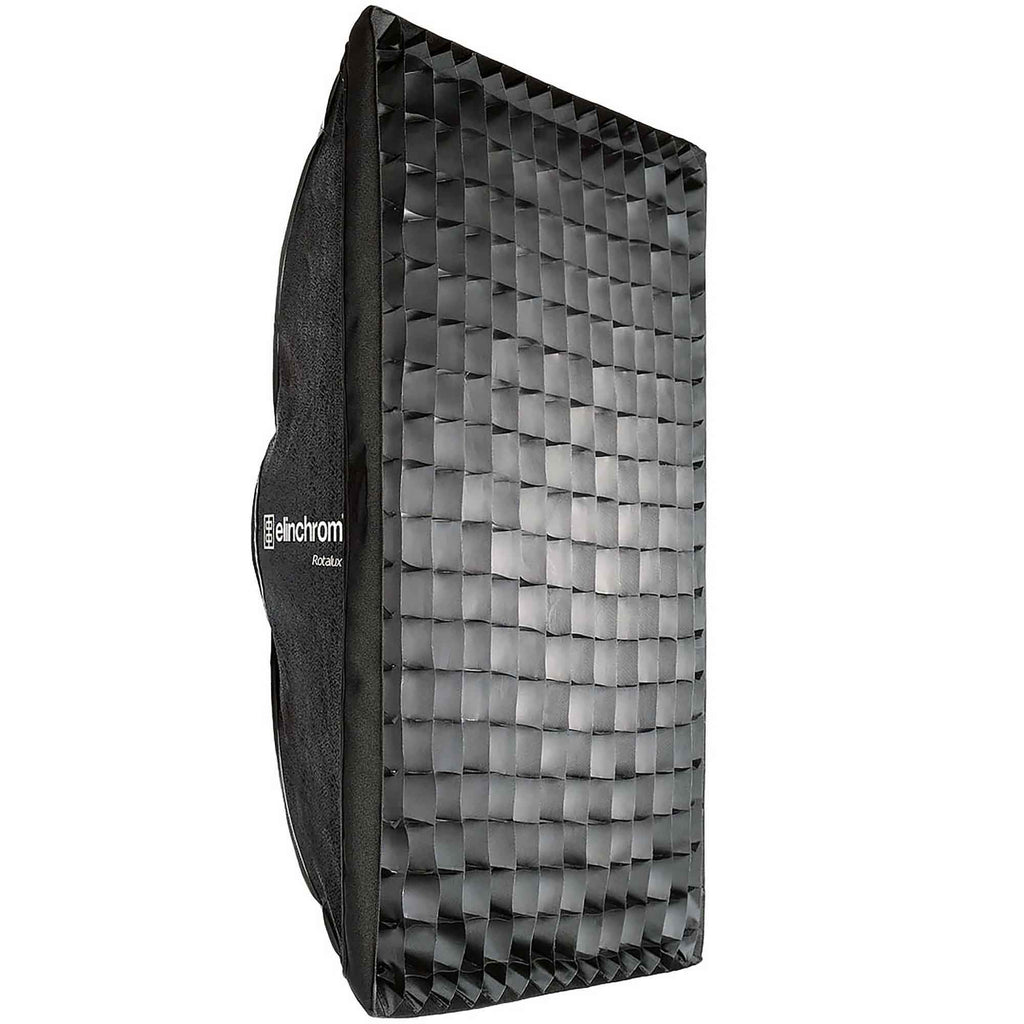 Elinchrom Rotagrid Recta 60x80 cm
