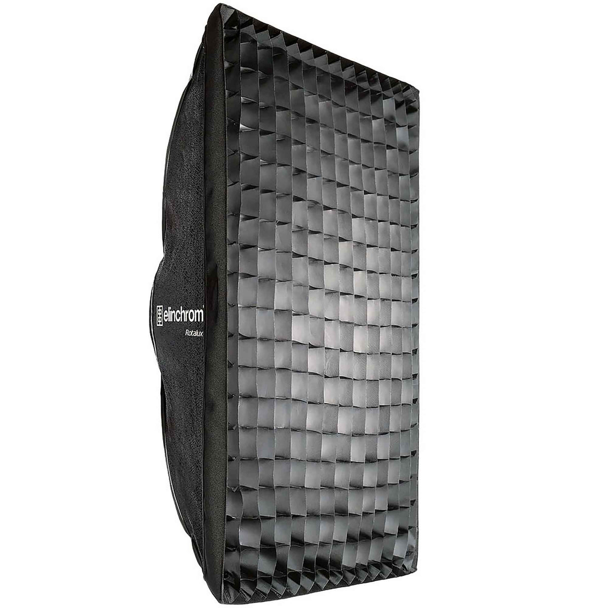Elinchrom Rotagrid Recta 60x80 cm