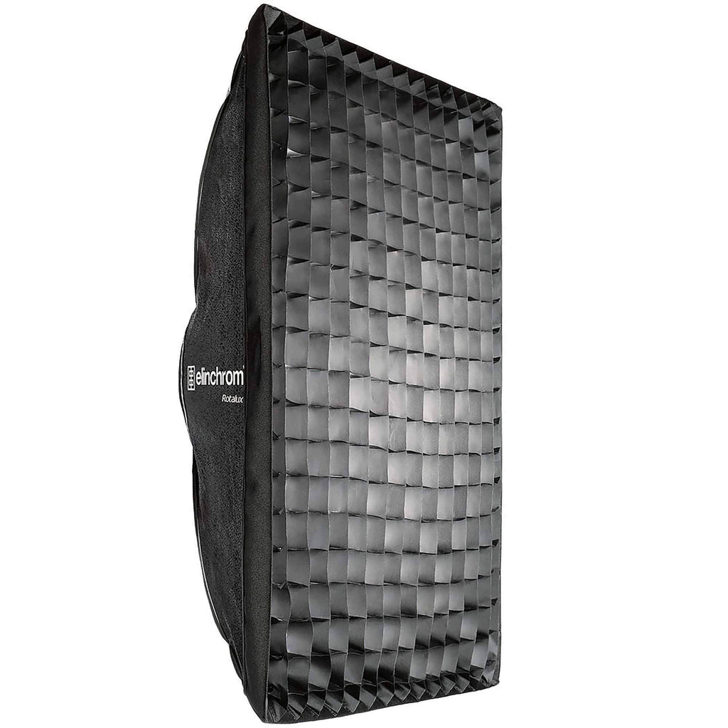 Elinchrom Rotagrid Recta 90x110 cm