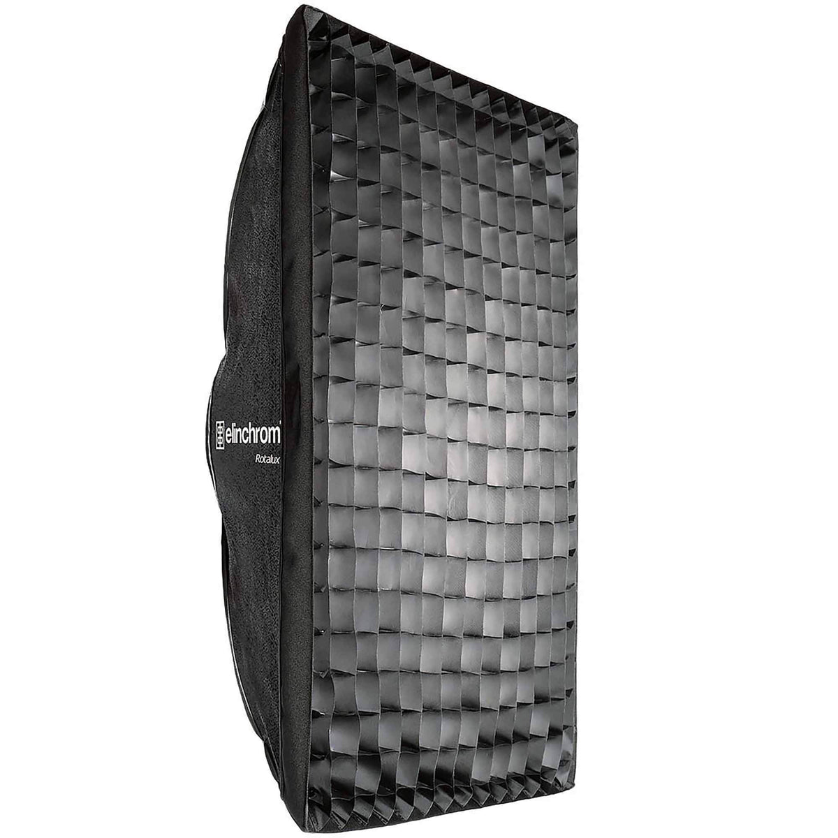Elinchrom Rotagrid Recta 90x110 cm